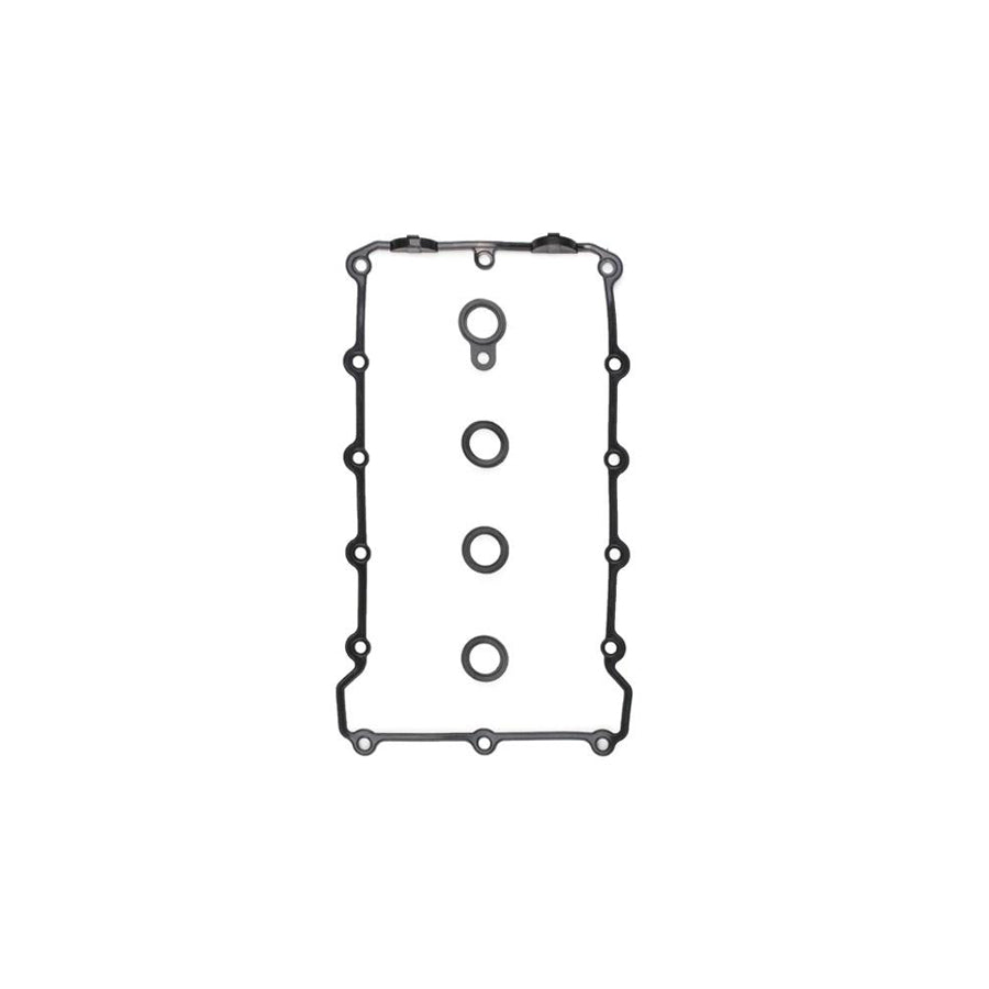 Corteco 026176P Rocker Cover Gasket