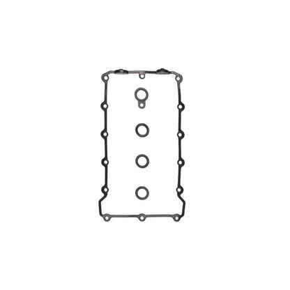 Corteco 026176P Rocker Cover Gasket