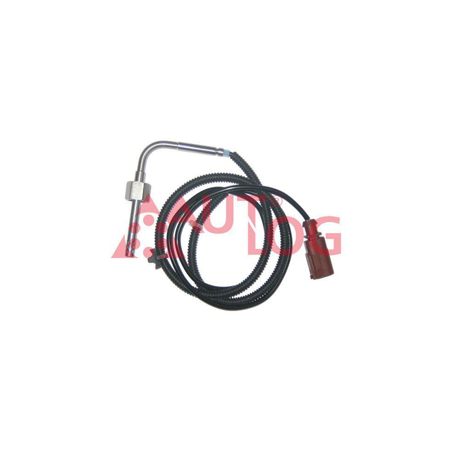 Autlog As3105 Sensor, Exhaust Gas Temperature
