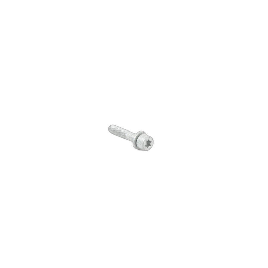 Genuine BMW 07129907292 F07 F34 F16 Isa Screw M7X35-U1-8.8 (Inc. X4 20iX) | ML Performance US Car Parts