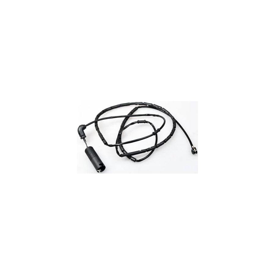 Denckermann B170010 Brake Pad Wear Sensor for BMW 3 Series
