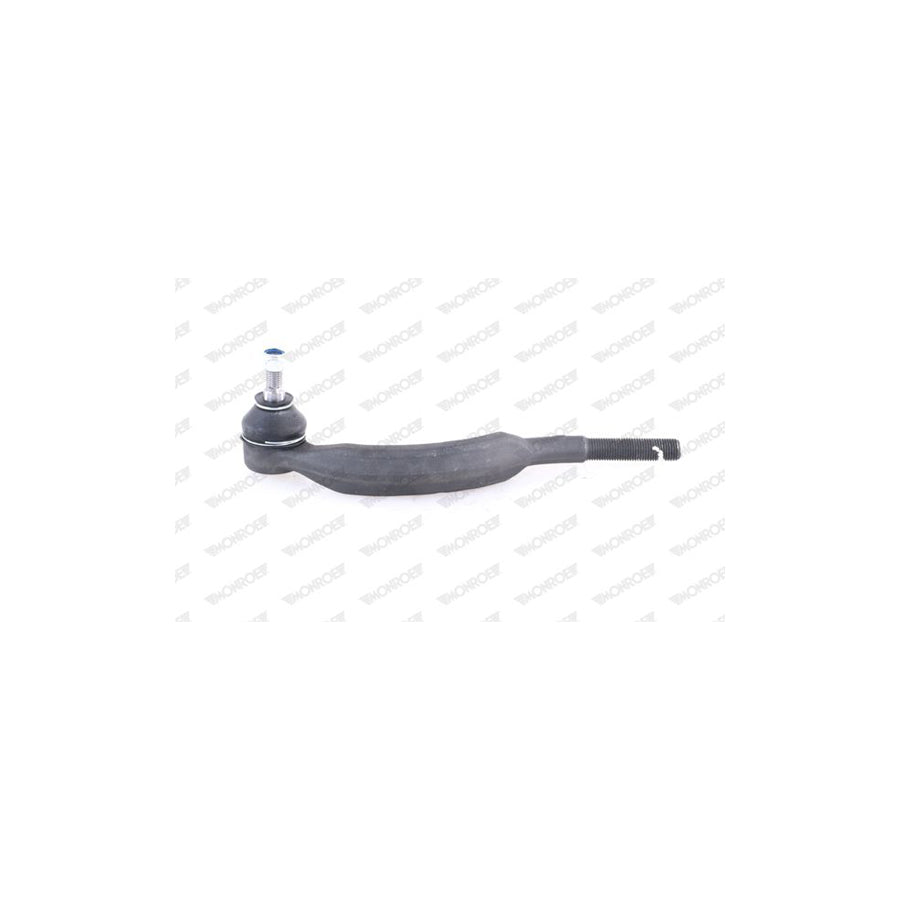 Monroe L28106 Track Rod End for Peugeot 407