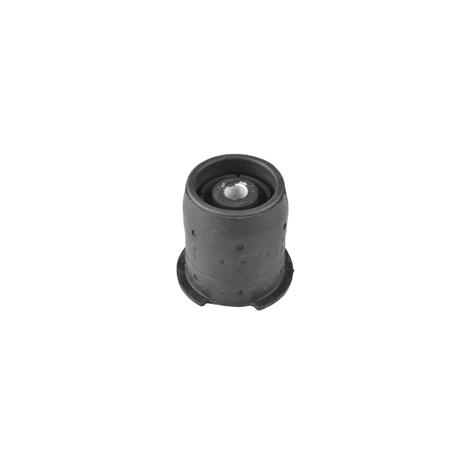 Tedgum 00088176 Mounting, Axle Bracket For Bmw 3 Series