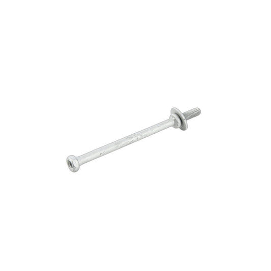 Genuine BMW 61213403992 E83 Clamping Screw (Inc. X3) | ML Performance US Car Parts