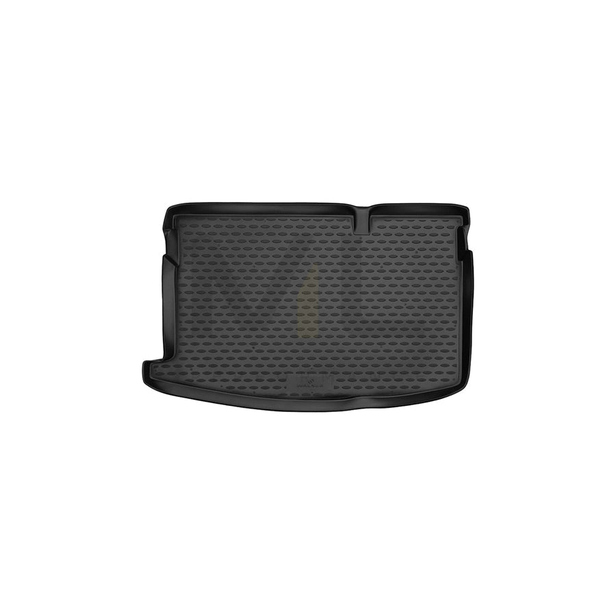WALSER XTR 70903 Car boot liner Nonslip