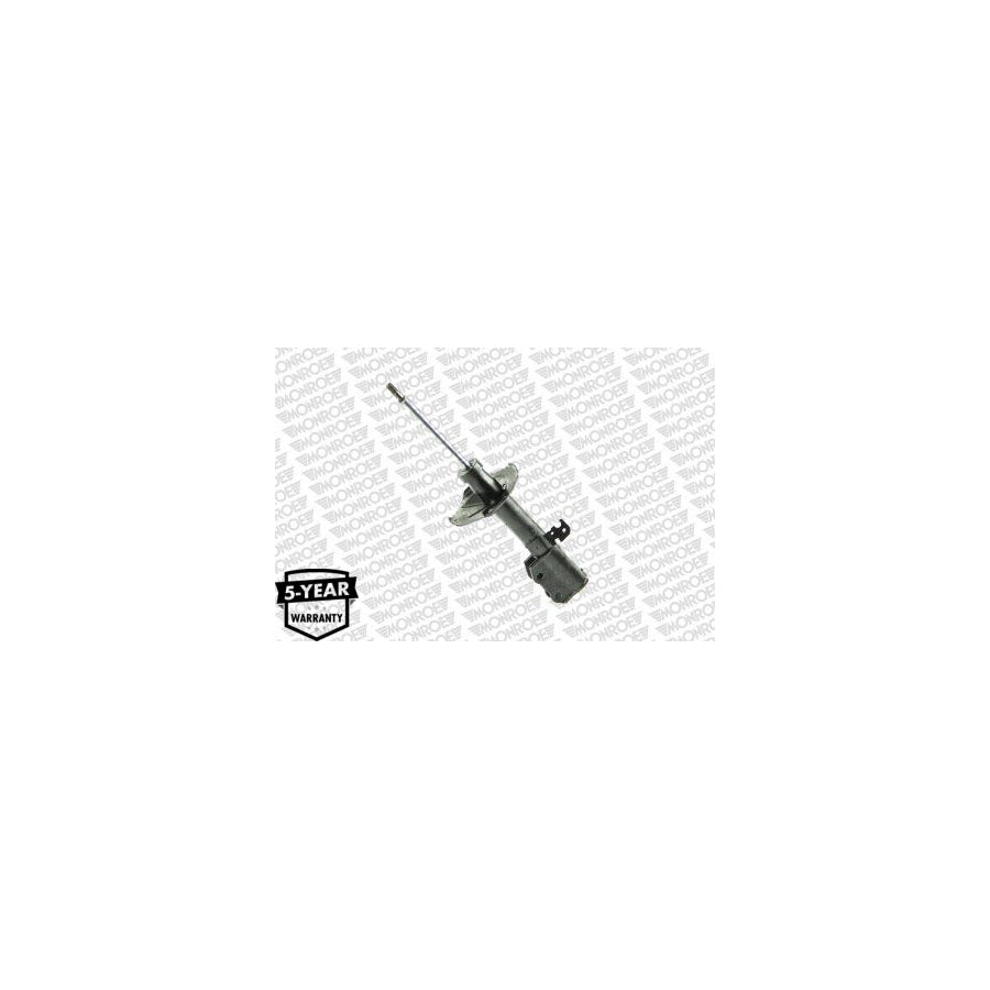 Monroe 16466 Shock Absorber for Toyota Corolla