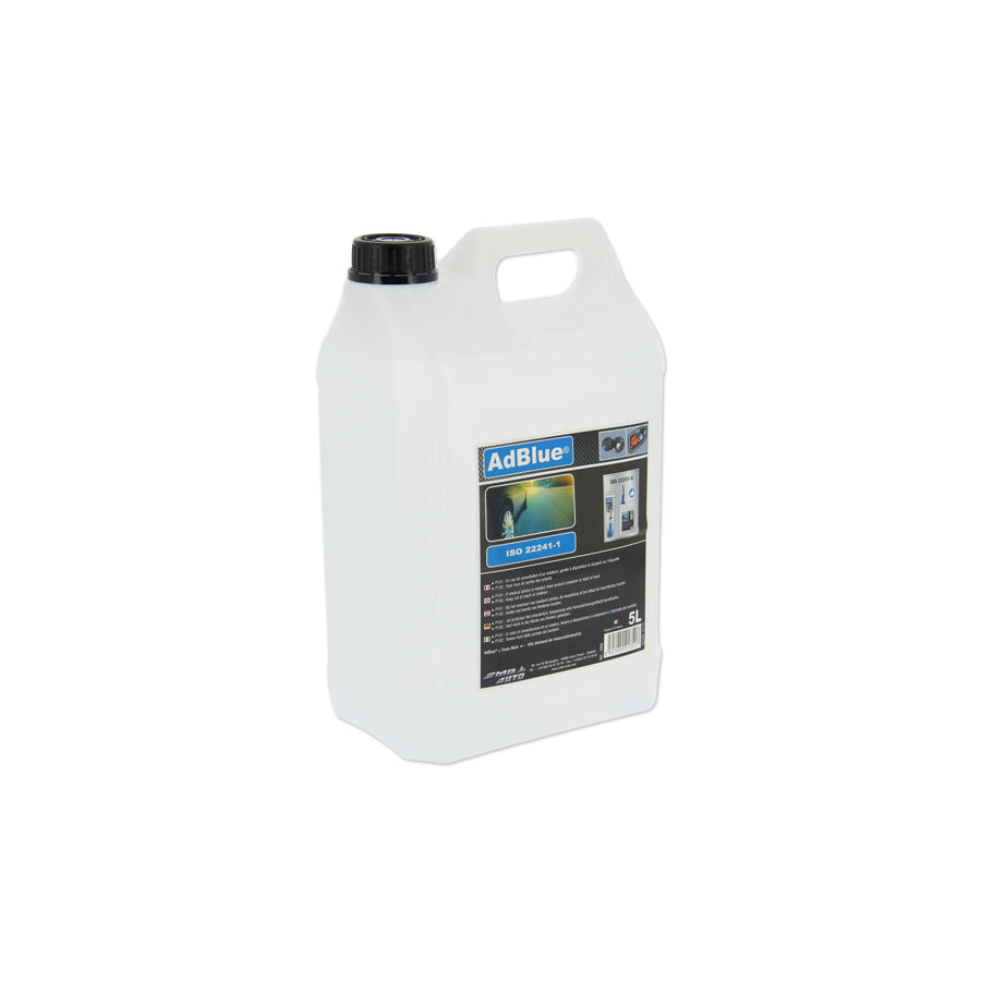Adblue 011531 Urea