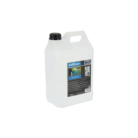 Adblue 011531 Urea