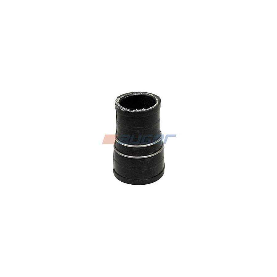 Auger Au 344915 Boot, Air Suspension