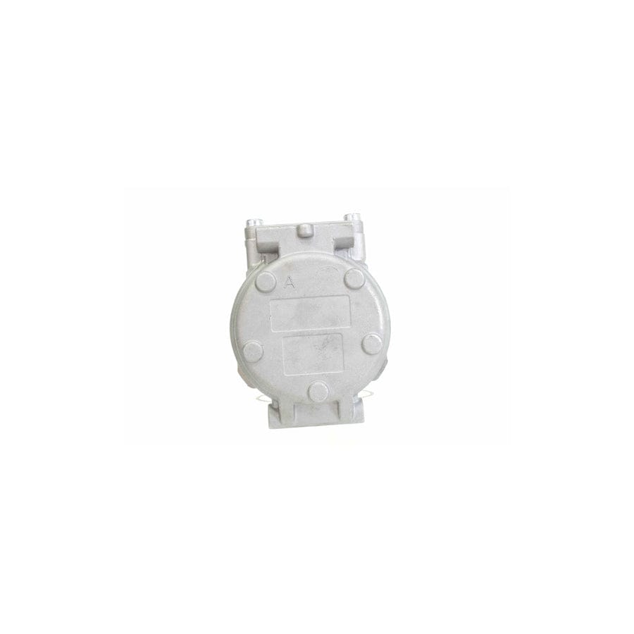 Alanko 10551402 Compressor, Air Conditioning for KIA Sorento I (Jc)