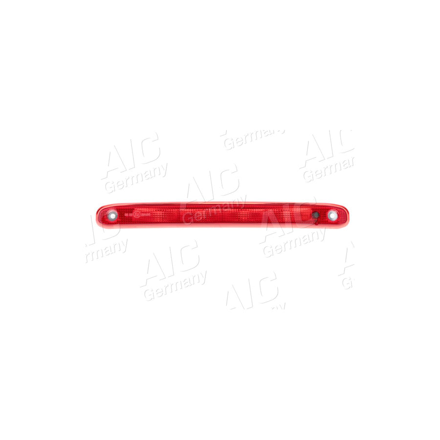 Aic 72105 Third Brake Light