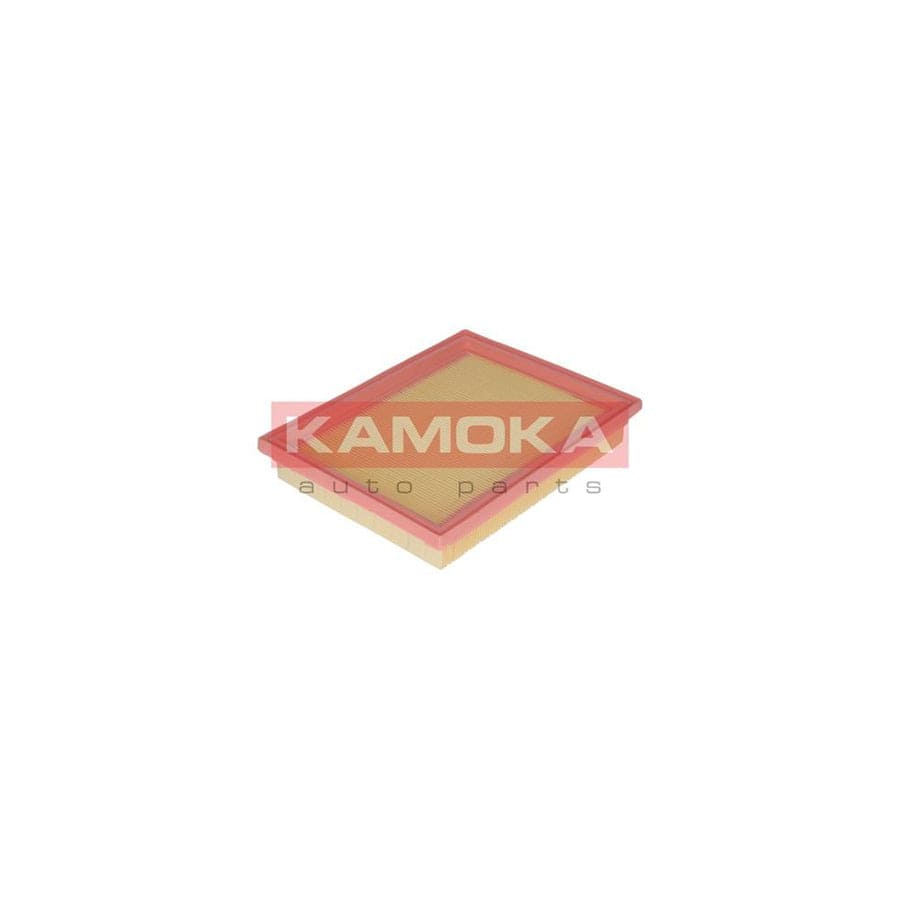 Kamoka F210401 Air Filter