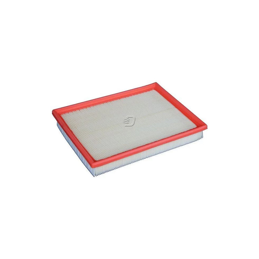 Denckermann A141108 Air Filter
