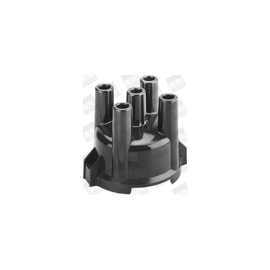 Beru Vk275 Distributor Cap