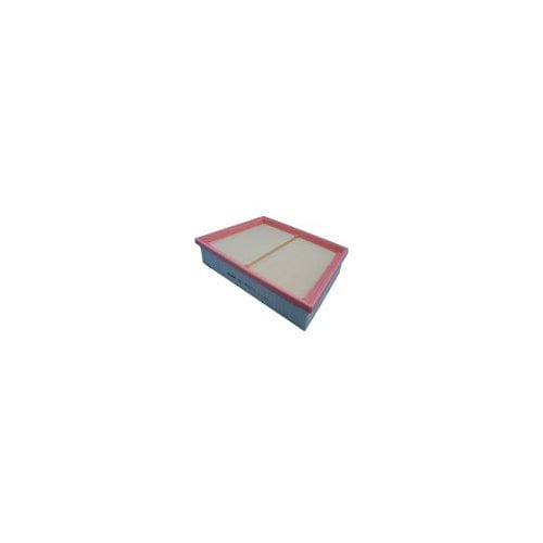 Alco Filter MD-8872 Air Filter