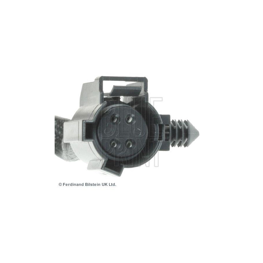 Blue Print Ada107020 Lambda Sensor for Chrysler Voyager IV (Rg, Rs)