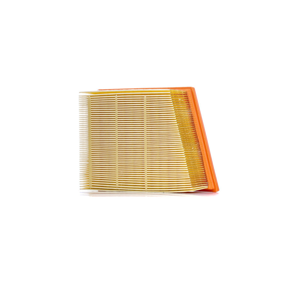 Blue Print Adf122235 Air Filter