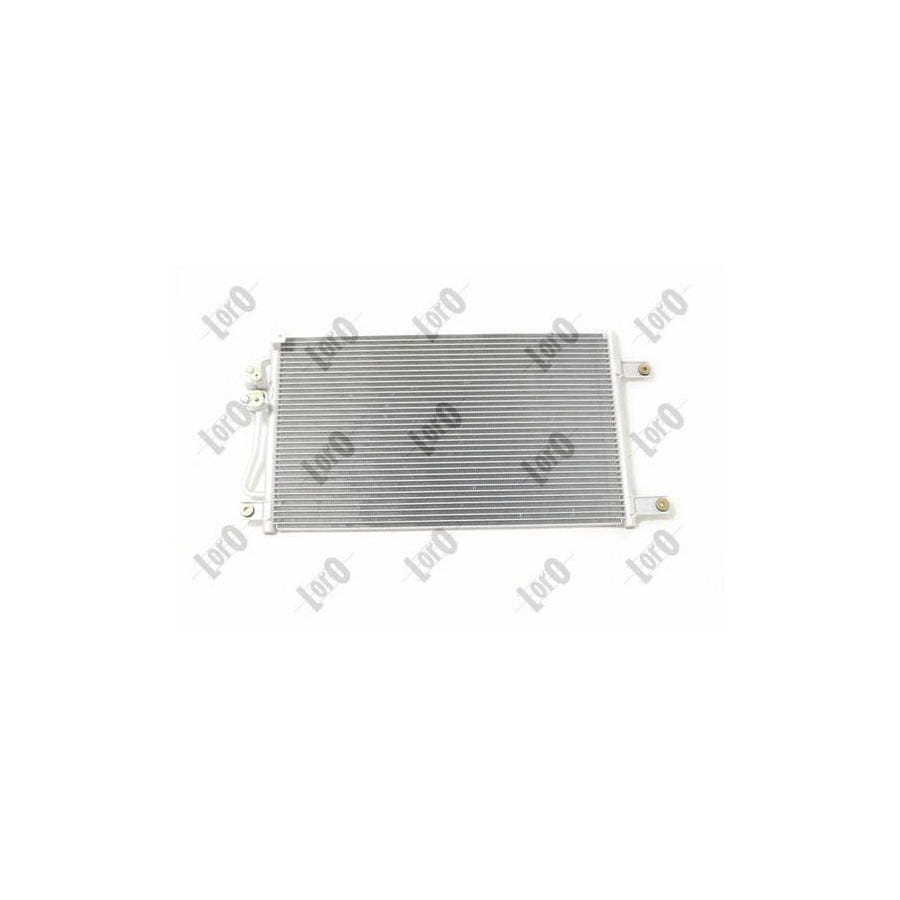 Abakus 0330160014 Air Conditioning Condenser