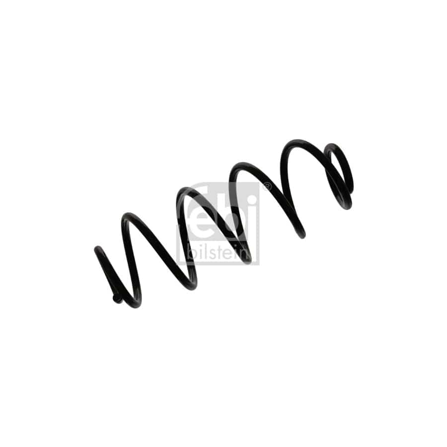 Febi Bilstein 46917 Coil Spring for Peugeot 207 Hatchback
