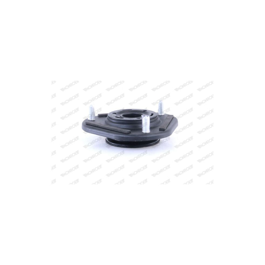 Monroe Mk331 Top Strut Mount