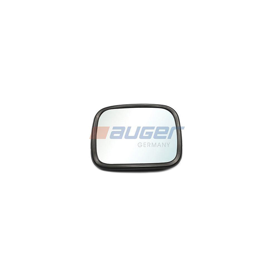 Auger 91770 Mirror System
