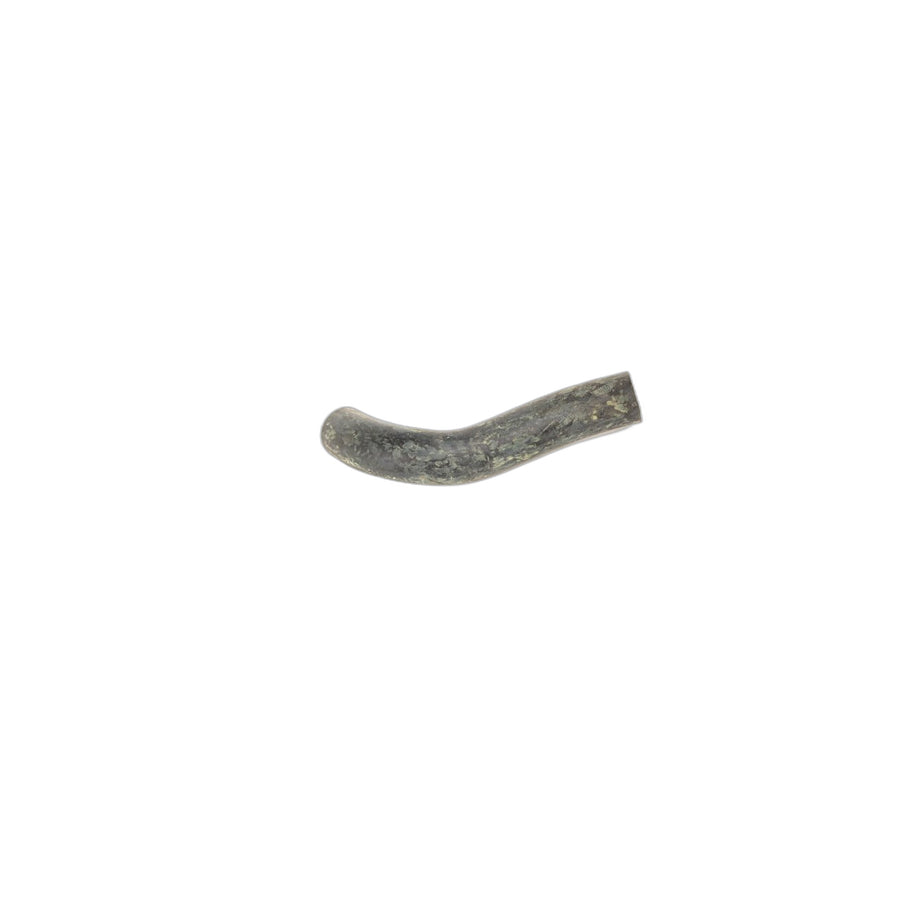 Genuine BMW 11151720391 E32 E31 Vent Hose Zyl.7-12 (Inc. 850CSi, 750iLS & 850Ci) | ML Performance UK Car Parts