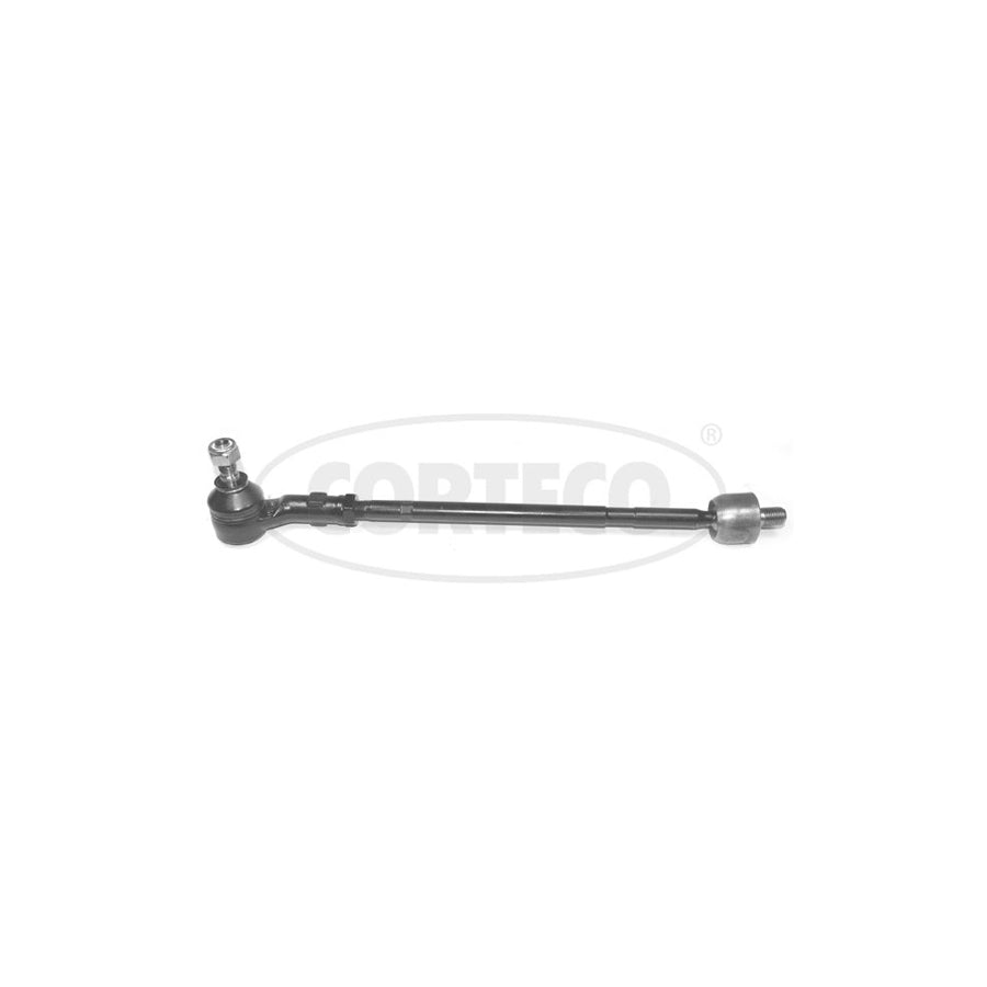 Corteco 49396405 Rod Assembly