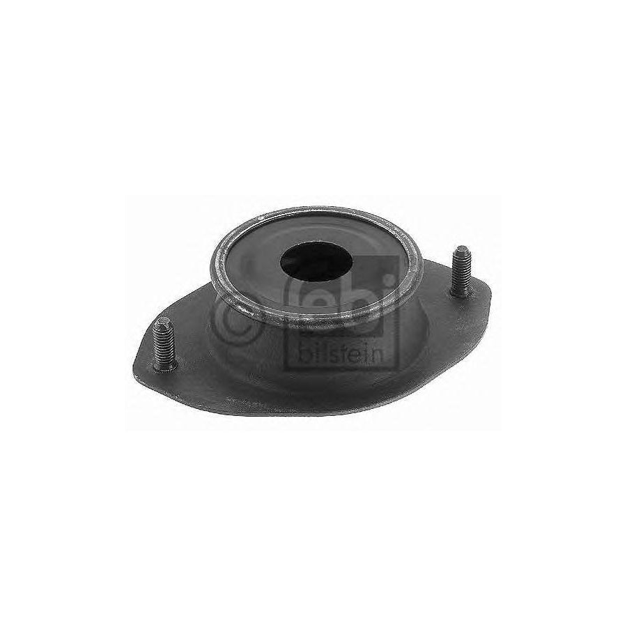 Febi Bilstein 17191 Top Strut Mount