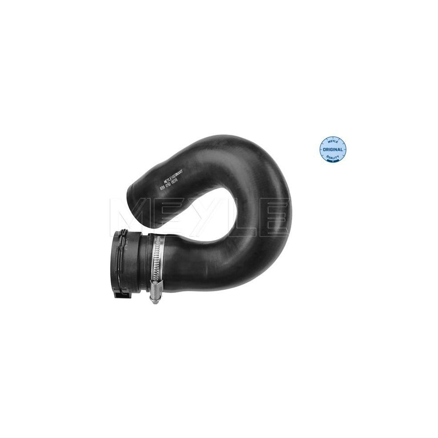 Meyle 839 050 0036 Radiator Hose