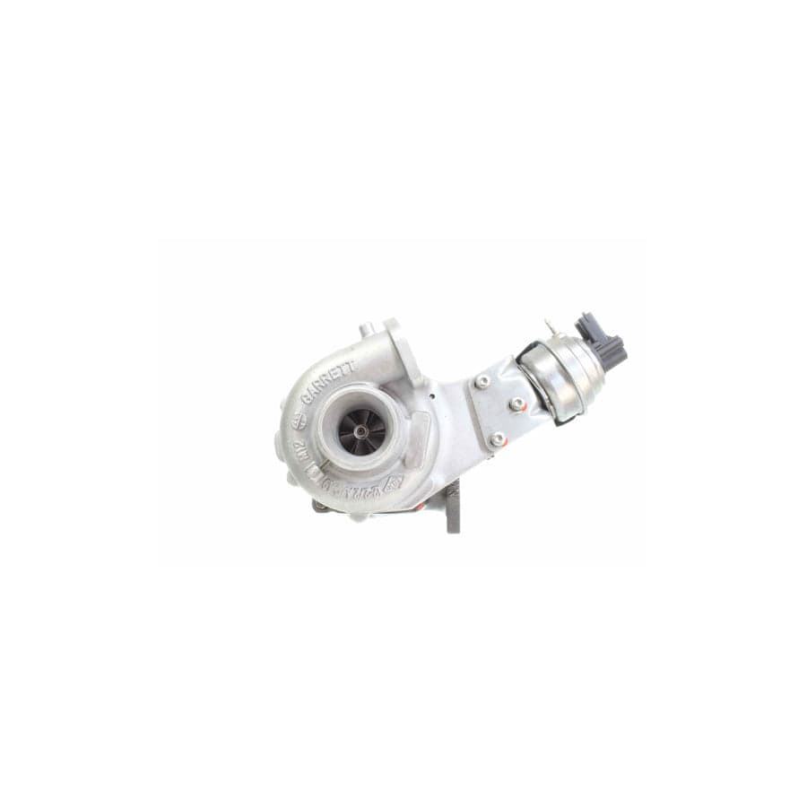 Alanko 11901065 Turbocharger