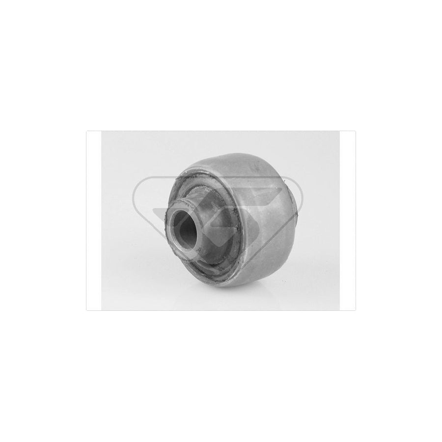 Hutchinson 590037 Control Arm / Trailing Arm Bush