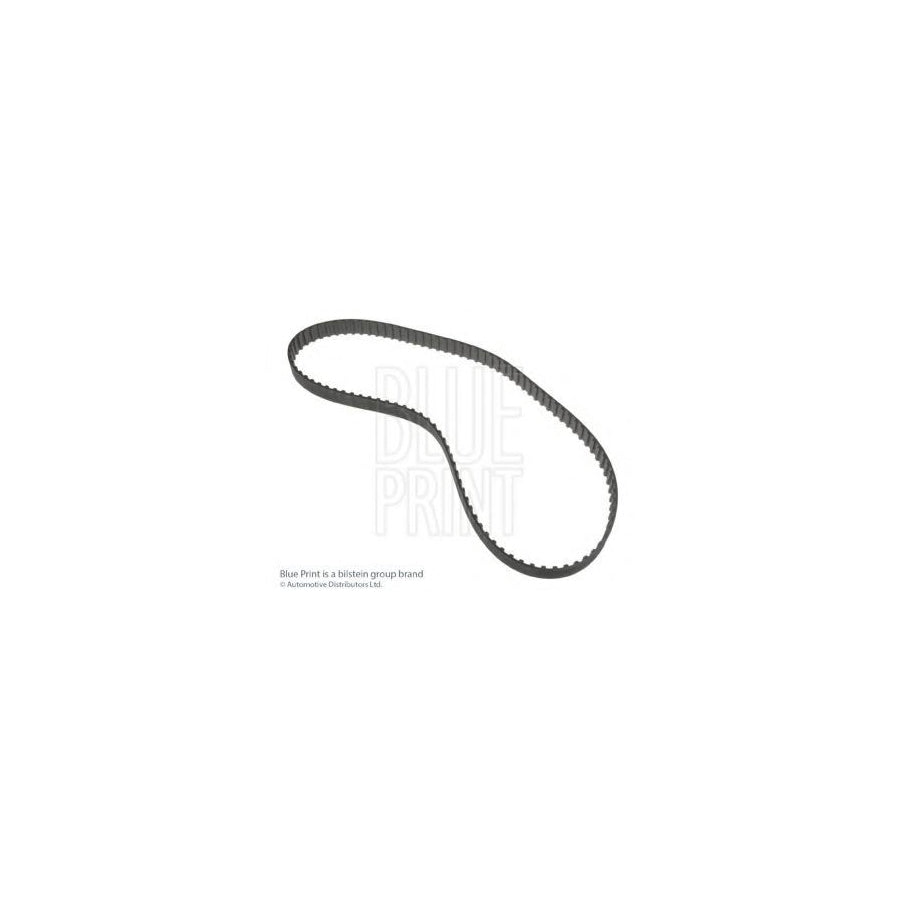 Blue Print Adn17503 Timing Belt
