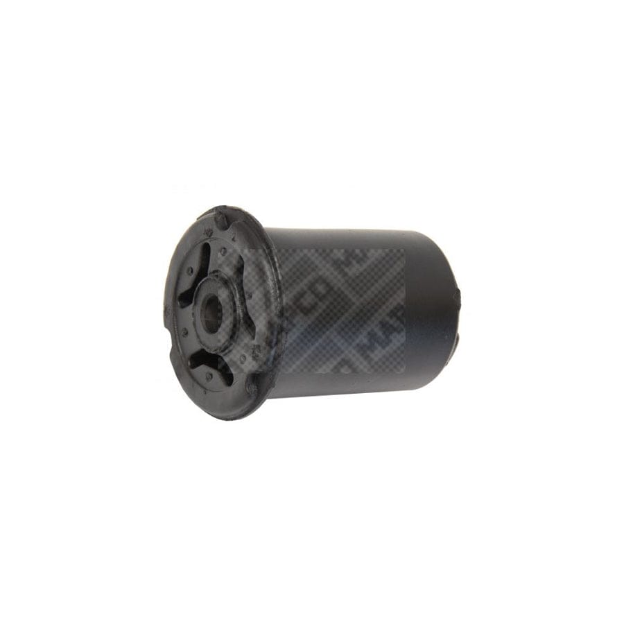 Mapco 33894 Axle Bush For Audi 80