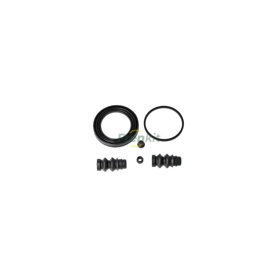 Frenkit 260088 Repair Kit, Brake Caliper