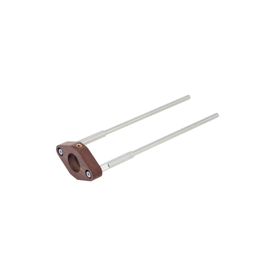 Gys 068575 Ceramic Claw Support Earth Legs Car Body Accessories