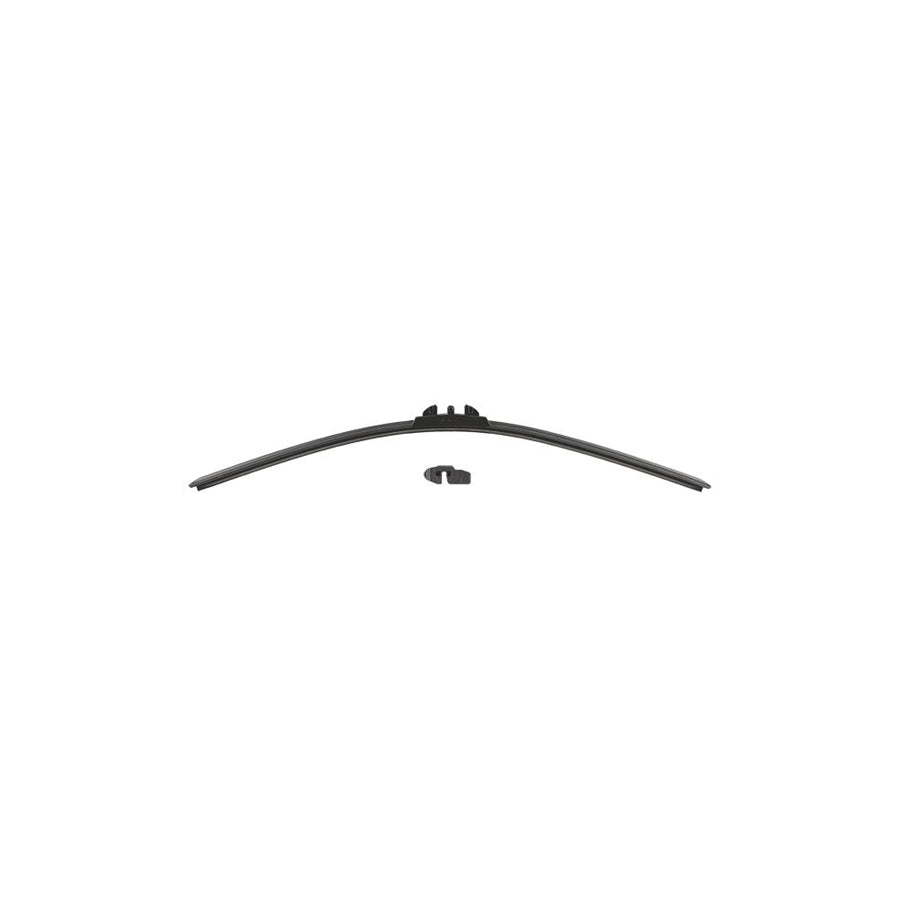 Heyner 273000 Wiper Blade