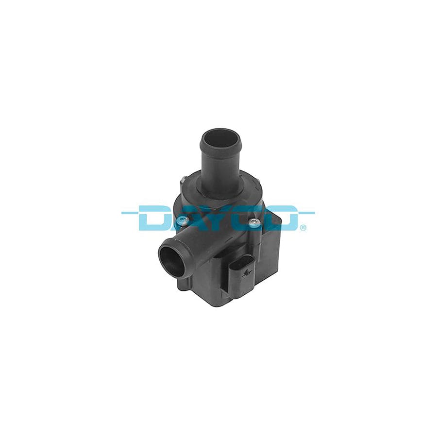 Dayco Dep1018 Auxiliary Water Pump