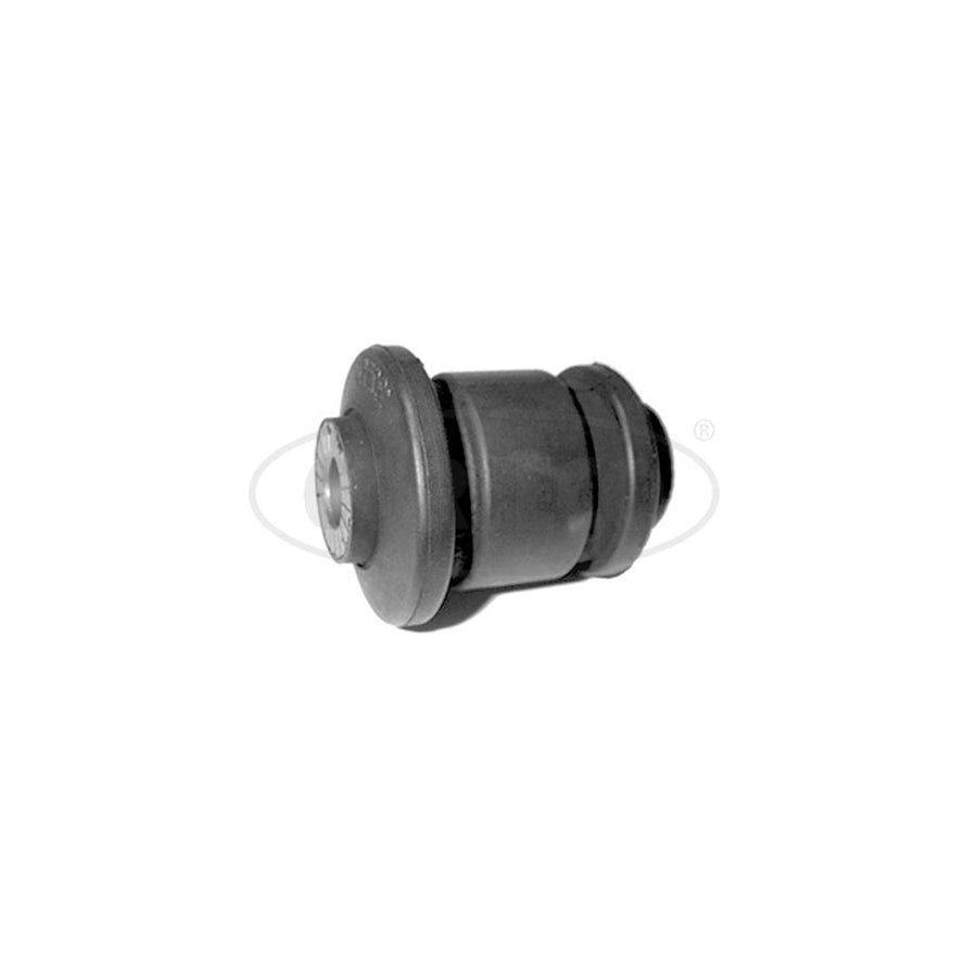 Corteco 49400532 Holder, Control Arm Mounting Suitable for Mercedes-Benz ML-Class (W163)