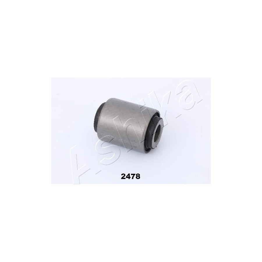 Ashika Gom2478 Control Arm / Trailing Arm Bush