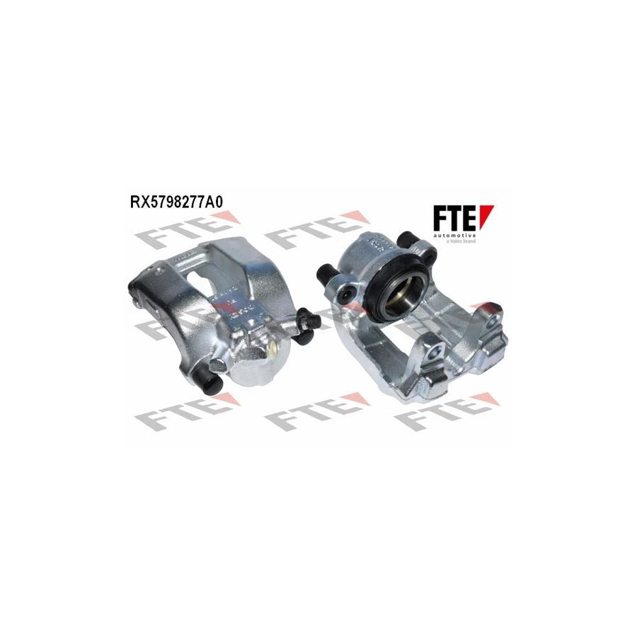 FTE Rx5798277A0 Brake Caliper