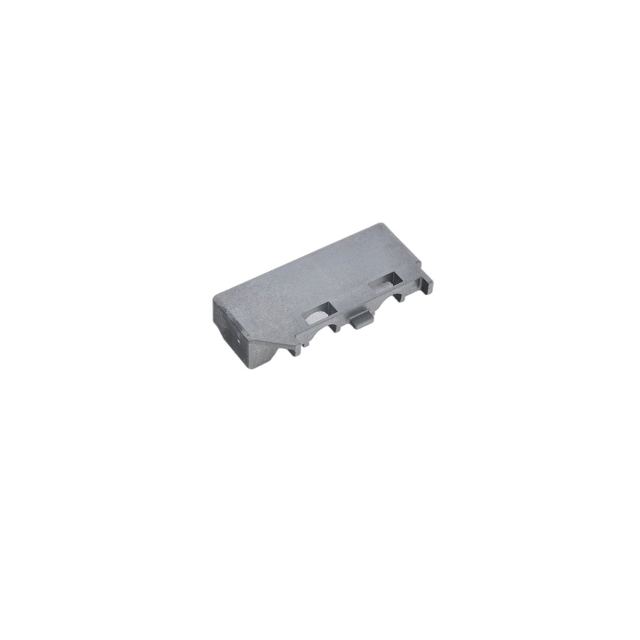 Genuine BMW 17117845826 F13 Adaptor Right (Inc. M5 & M6) | ML Performance US Car Parts