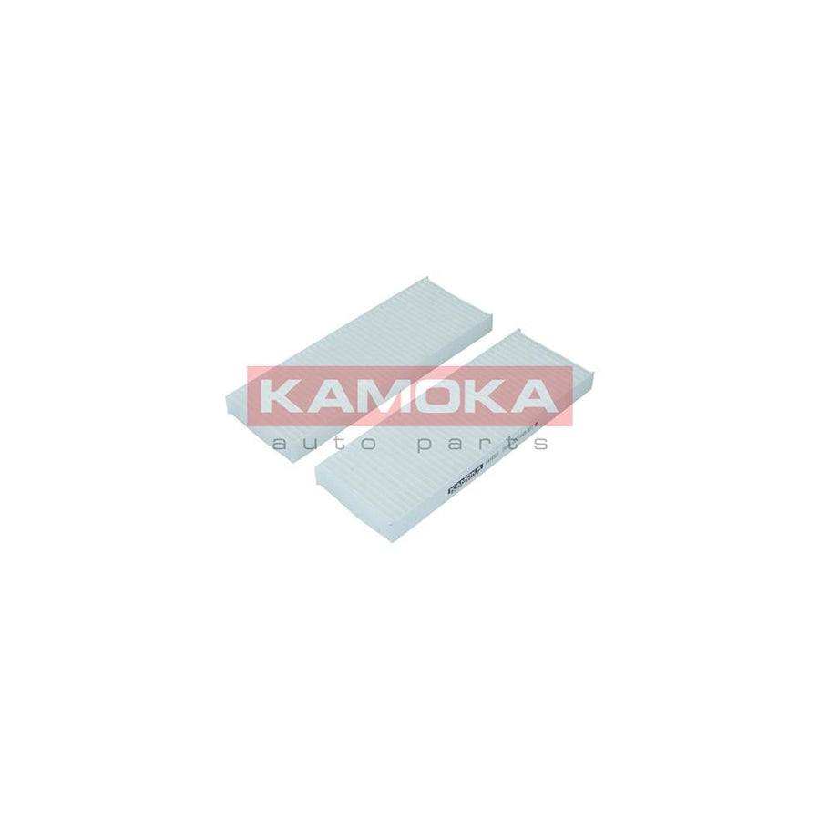 KAMOKA F416501 Pollen Filter
