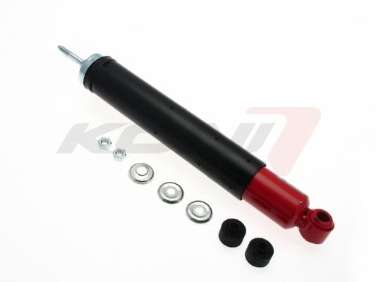 KONI 30-1599Sport Rear Axle Shock Absorber for Toyota Rav 4