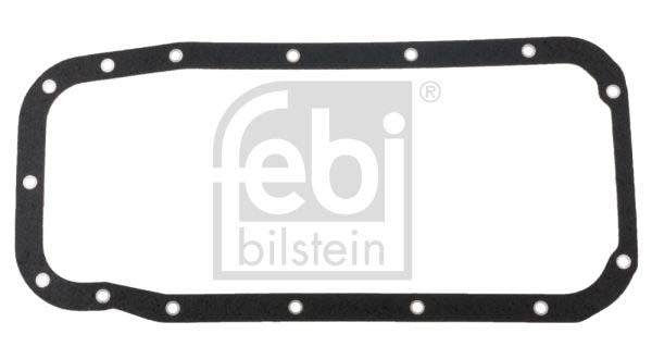 Febi Bilstein 03914 Oil Sump Gasket