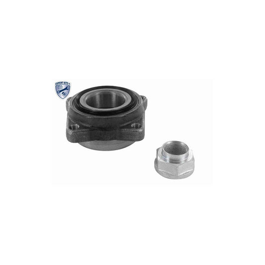 Ackoja A26-0061 Wheel Bearing Kit | ML Performance US