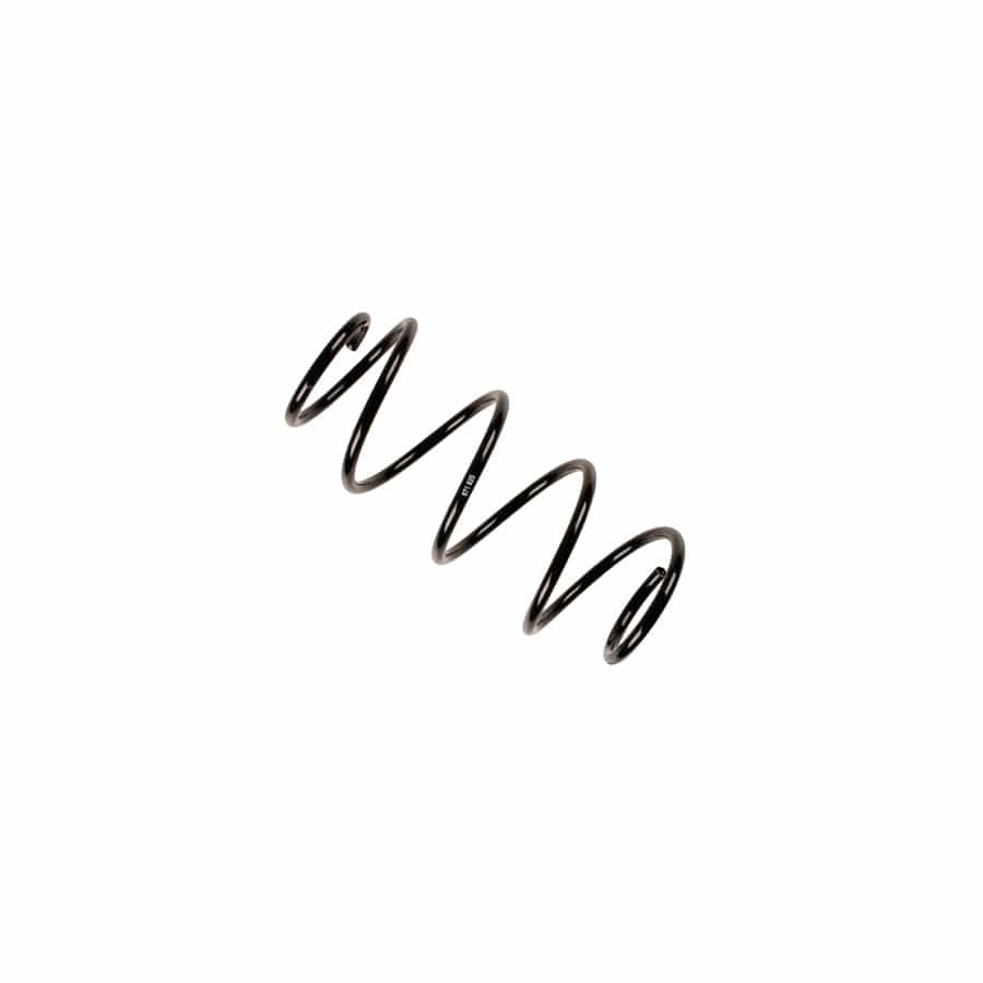 Bilstein 36-218097 VOLVO B3 OE Replacement Front Coil Spring (Inc. S40 & V40) 1 | ML Performance US Car Parts