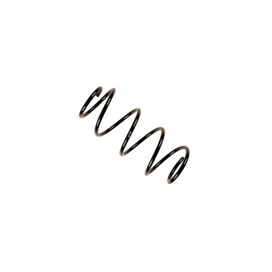 Bilstein 36-218097 VOLVO B3 OE Replacement Front Coil Spring (Inc. S40 & V40) 1 | ML Performance US Car Parts