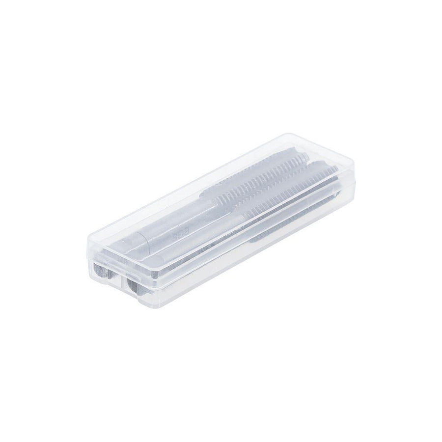 BGS 1900-M8X1.0-B Thread Tap Set
