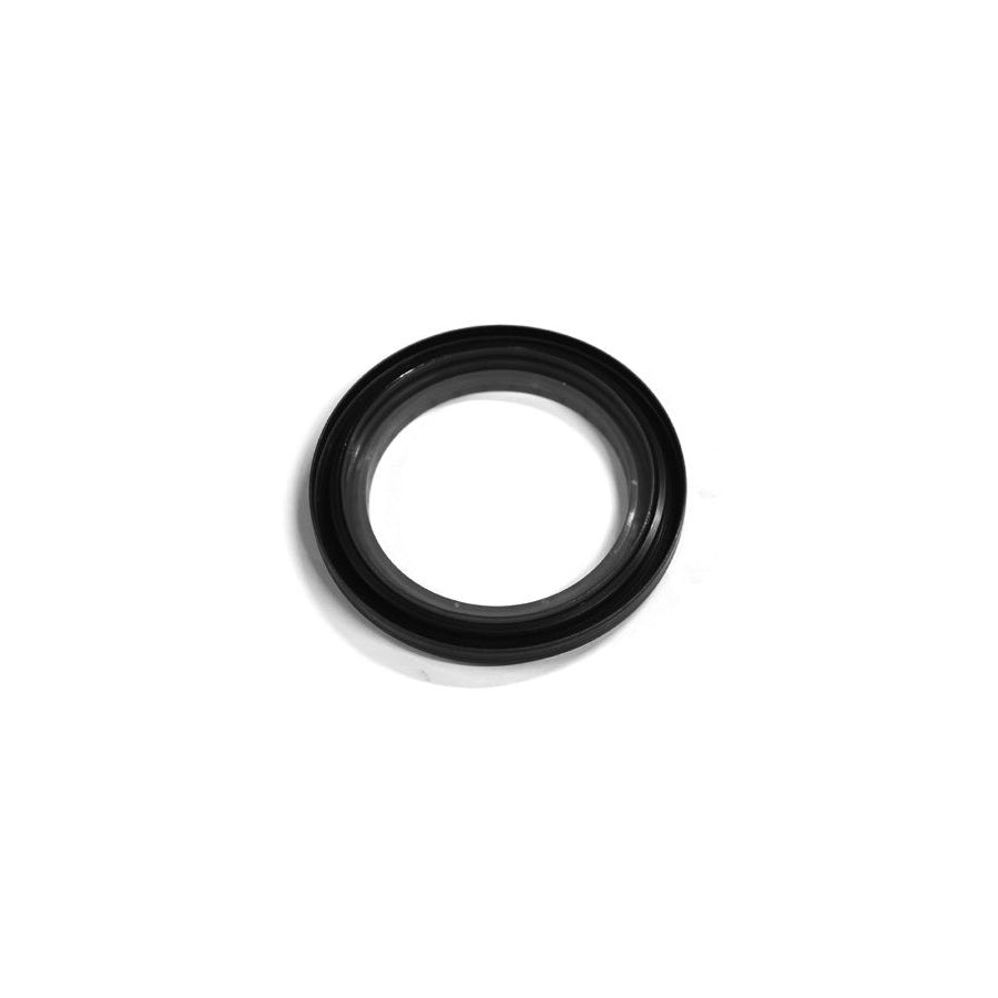 Corteco 12037005B Crankshaft Seal