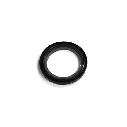 Corteco 12037005B Crankshaft Seal